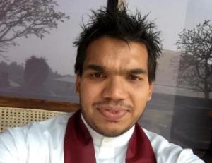Namal-Rajapaksa-101119-seithy-300x231.jpg