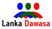 lankadawasa.com