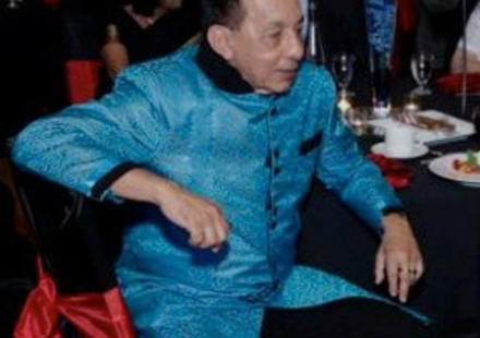 post-image